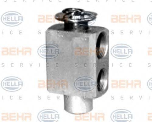 HELLA 8UW 351 234-051