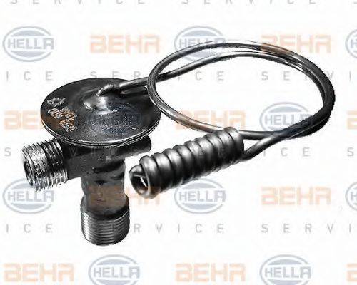 HELLA 8UW 351 236-031