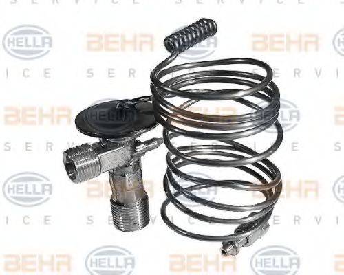 FORD 83 960 933 Розширювальний клапан, кондиціонер