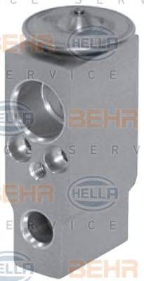 STANDARD 39048 Елемент системи живлення