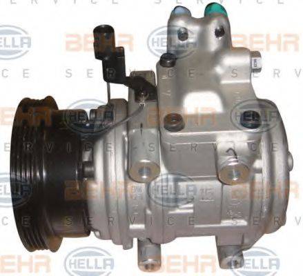 HELLA 8FK 351 273-211
