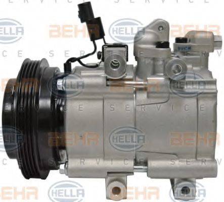 HELLA 8FK 351 273-251