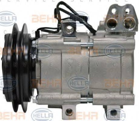 HELLA 8FK 351 273-291