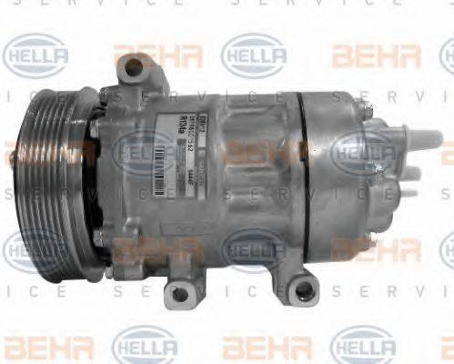 HELLA 8FK 351 316-061