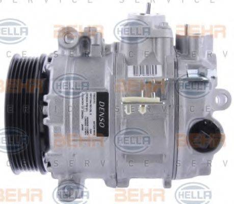 HELLA 8FK 351 316-191