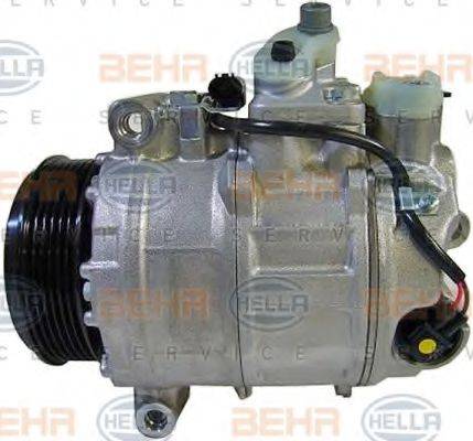 STANDARD 68344 Патрубок дросельної заслінки
