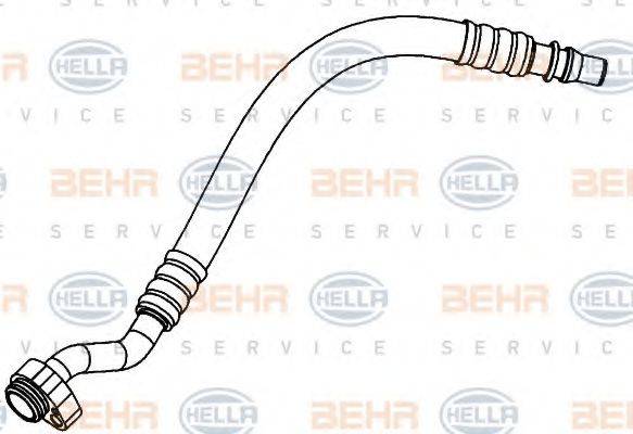 HELLA 9GS 351 338-211