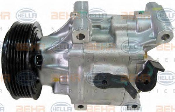 HELLA 8FK 351 340-011
