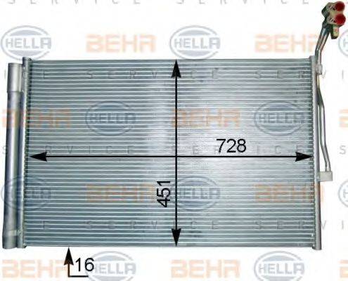 HELLA 8FC 351 343-161