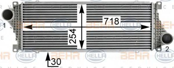 HELLA 8ML 376 700-621