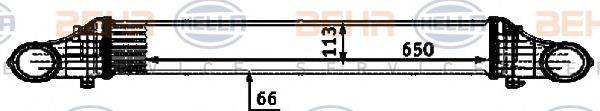 HELLA 8ML 376 723-391