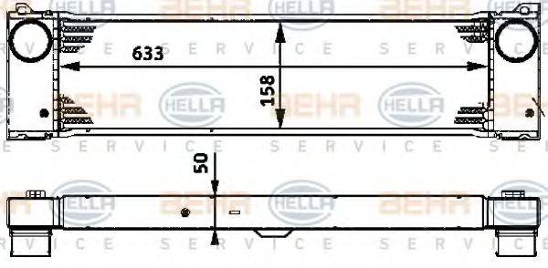 HELLA 8ML 376 723-531