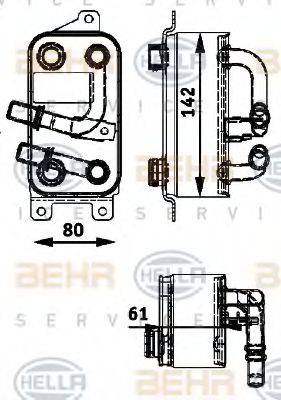 HELLA 8MO 376 726-191