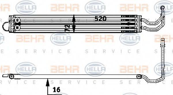 HELLA 8MO 376 726-341