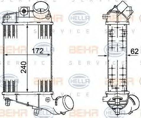 HELLA 8ML 376 746-561