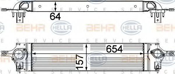 HELLA 8ML 376 746-601