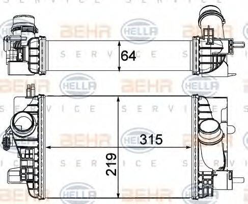 HELLA 8ML 376 751-131