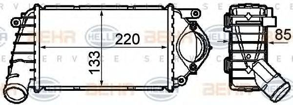 HELLA 8ML 376 760-631