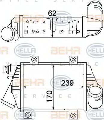 HELLA 8ML 376 776-591