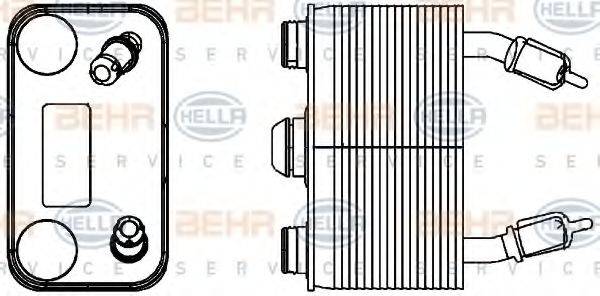 HELLA 8MO 376 778-191