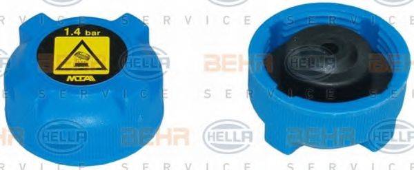 HELLA 8MY 376 779-021