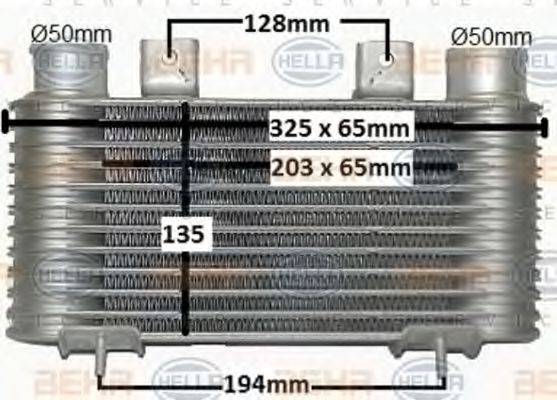 HELLA 8ML 376 900-561