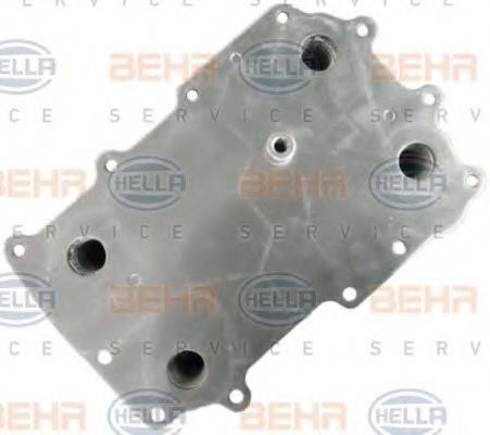 HELLA 8MO 376 901-001