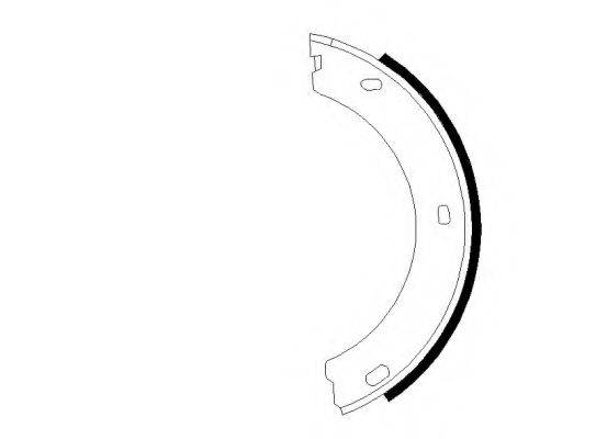 HELLA 8DB 355 002-211