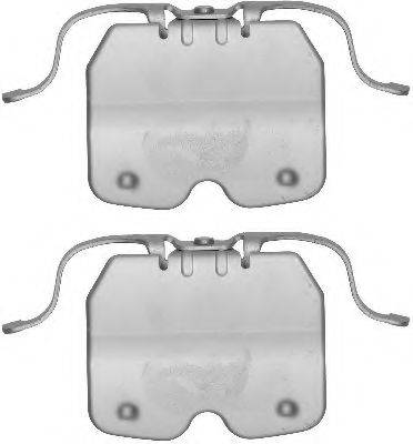 HELLA 8DZ 355 201-431