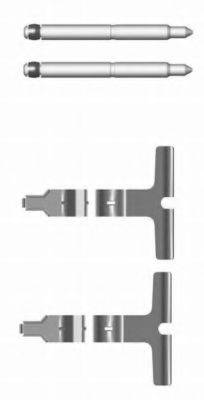 HELLA 8DZ 355 203-511
