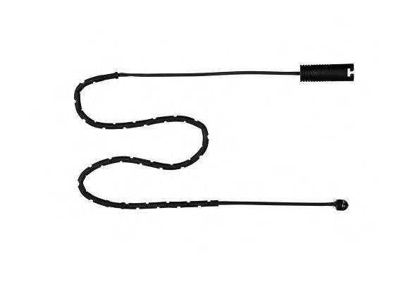 HELLA 8DK 355 250-431