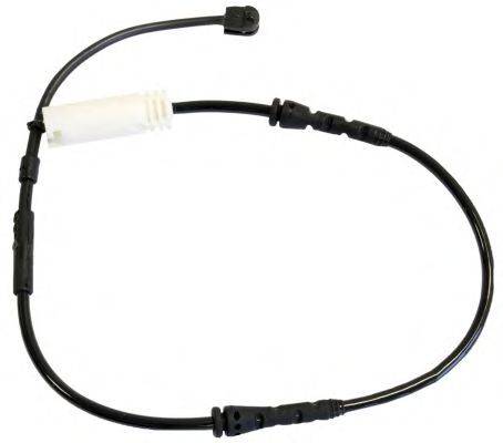 HELLA 8DK 355 251-761