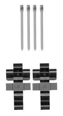 HELLA 8DZ 355 205-431