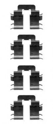 HELLA 8DZ 355 205-371