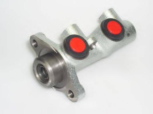 TRUSTING PF442 головний гальмівний циліндр
