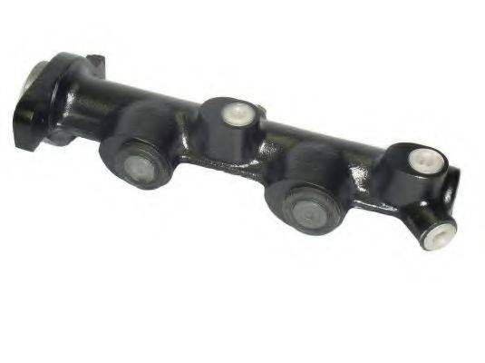 PEX 220052 головний гальмівний циліндр
