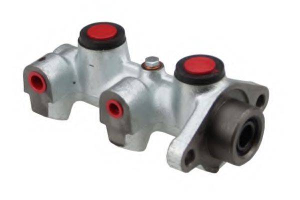 TRUSTING PF498 головний гальмівний циліндр