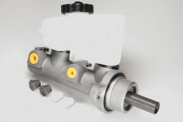 BENDIX 13036 головний гальмівний циліндр