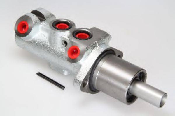 PEX 2.25.372 головний гальмівний циліндр