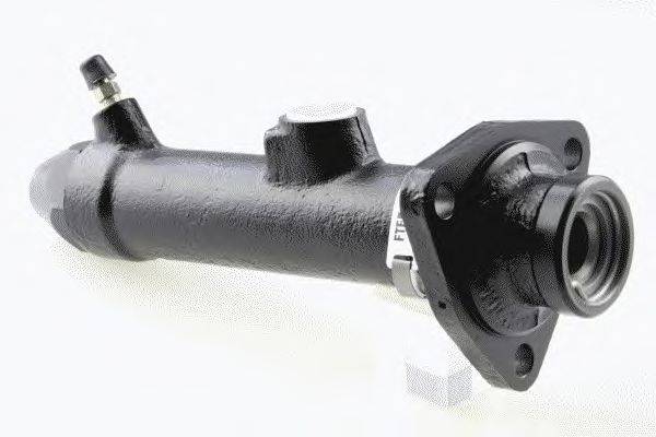 MERCEDES-BENZ 0044309101 головний гальмівний циліндр