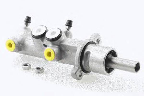 OPEL 93191699 головний гальмівний циліндр