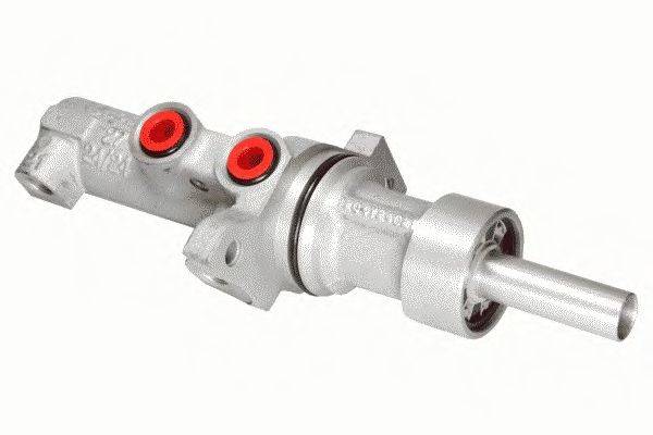 BOSCH 0204054486 головний гальмівний циліндр