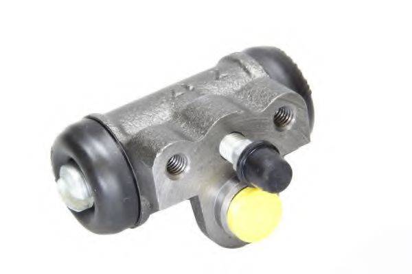 TRUSTING CF563 Колісний гальмівний циліндр