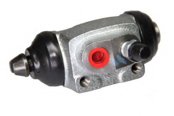 HELLA 8AW 355 530-531