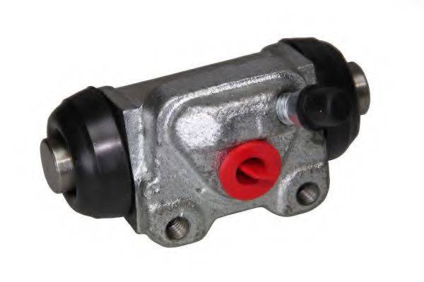 TRUSTING CF314 Колісний гальмівний циліндр