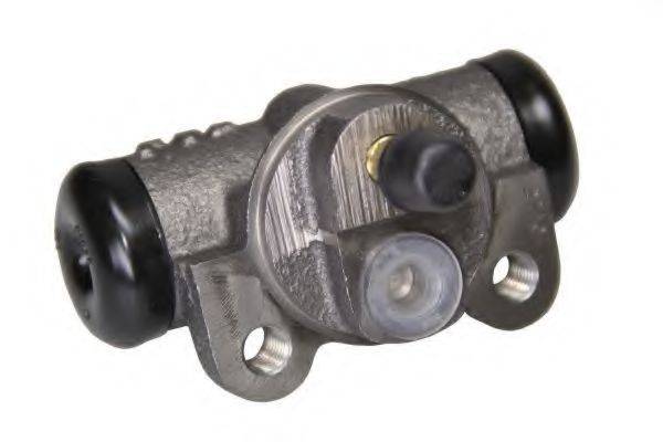 VALEO 350312 Колісний гальмівний циліндр