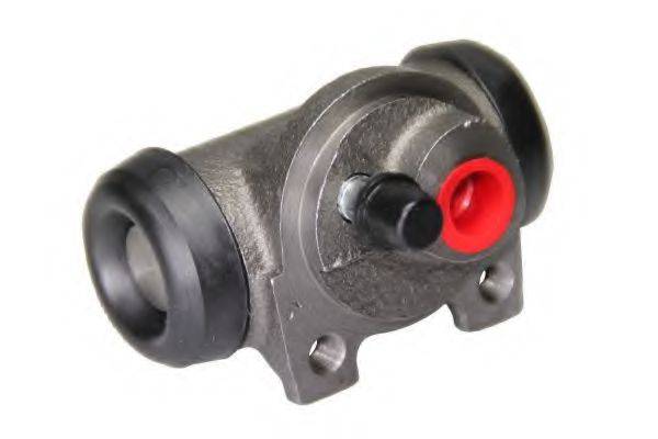 HELLA 8AW 355 530-071