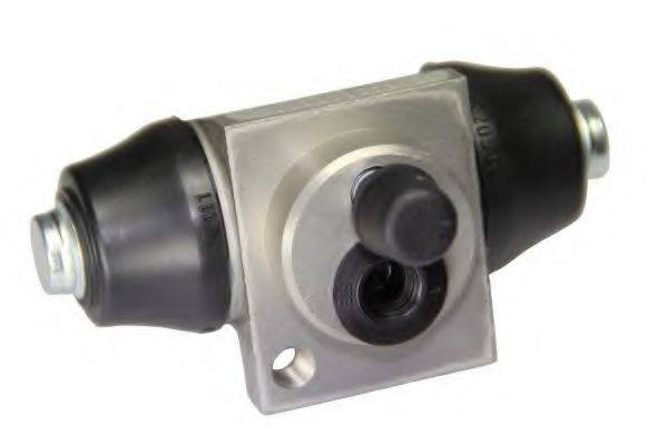 HELLA 8AW 355 532-051
