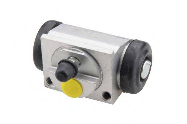 HELLA 8AW 355 532-171