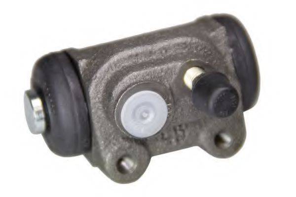 HELLA 8AW 355 532-291